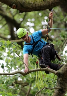 Master nord est 2018